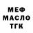 ТГК концентрат Paniker PUBGM