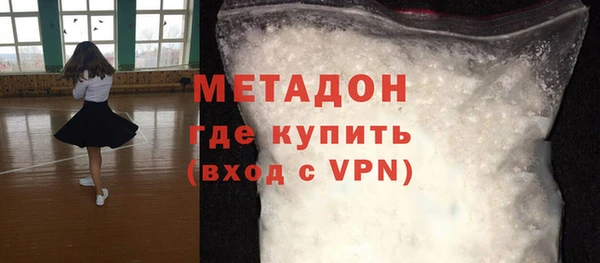 тгк Балахна