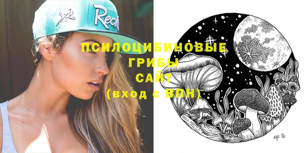 Альфа ПВП Баксан